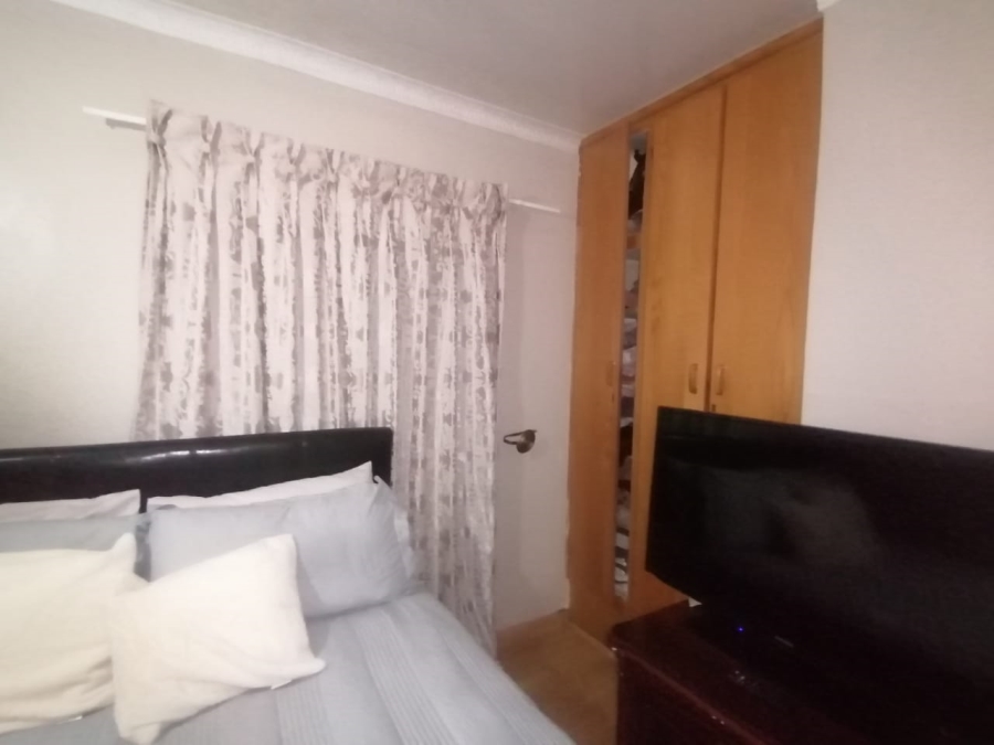 2 Bedroom Property for Sale in Navalsig Free State